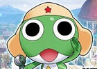 iOS/Android「クイズRPG 魔法使いと黒猫のウィズ」コミック誌「月刊少年エース」「ヤングエース」とのコラボ企画が実施決定