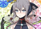 PC「リング☆ドリーム～女子プロレス大戦～」超回転光学戦士「円陣 光子」が登場！イベント「神無月巡業」も後半戦に突入