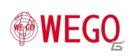iOS/Android「ぷよぷよ!!クエスト」とファッションブランド「WEGO」のコラボパーカーが発売決定―プレミアムチケット」のおまけ付き！の画像2