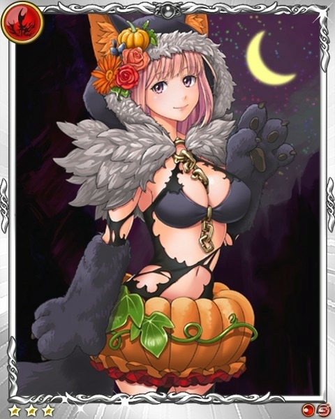 Mobage「姫奪！ダンジョンズロード」に「攻城戦記◆バハムートグリード」＆「天空のレギオン」のイラストが登場するコラボイベントが開催の画像5