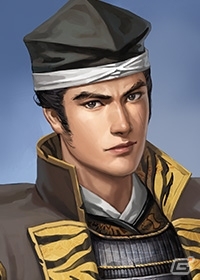 Yahoo! Mobage/Mobage「100万人の信長の野望」新シーズン「風林火山」が開幕―メインキャラクターは武将人気投票4位を飾る武田信玄の画像4