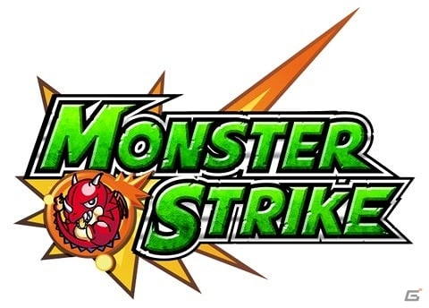「モンスターストライク」北米での配信が本日10月23日より開始の画像1