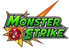 「モンスターストライク」北米での配信が本日10月23日より開始