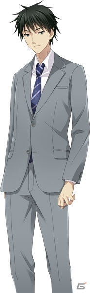 Xbox One「CHAOS;CHILD」特殊システム「妄想トリガー」の紹介動画が公開！第4の事件「ごっつあんデス」＆新規登場キャラクターの情報もの画像3