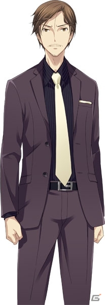 Xbox One「CHAOS;CHILD」特殊システム「妄想トリガー」の紹介動画が公開！第4の事件「ごっつあんデス」＆新規登場キャラクターの情報もの画像4