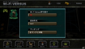 iOS/Android「メタルスラッグ ディフェンス」全世界1,500万ダウンロードを突破―「MEDAL」プレゼントや「Wi-Fi対戦待ち受け」機能の実装もの画像2