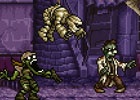 iOS/Android「メタルスラッグ ディフェンス」全世界1,500万ダウンロードを突破―「MEDAL」プレゼントや「Wi-Fi対戦待ち受け」機能の実装も