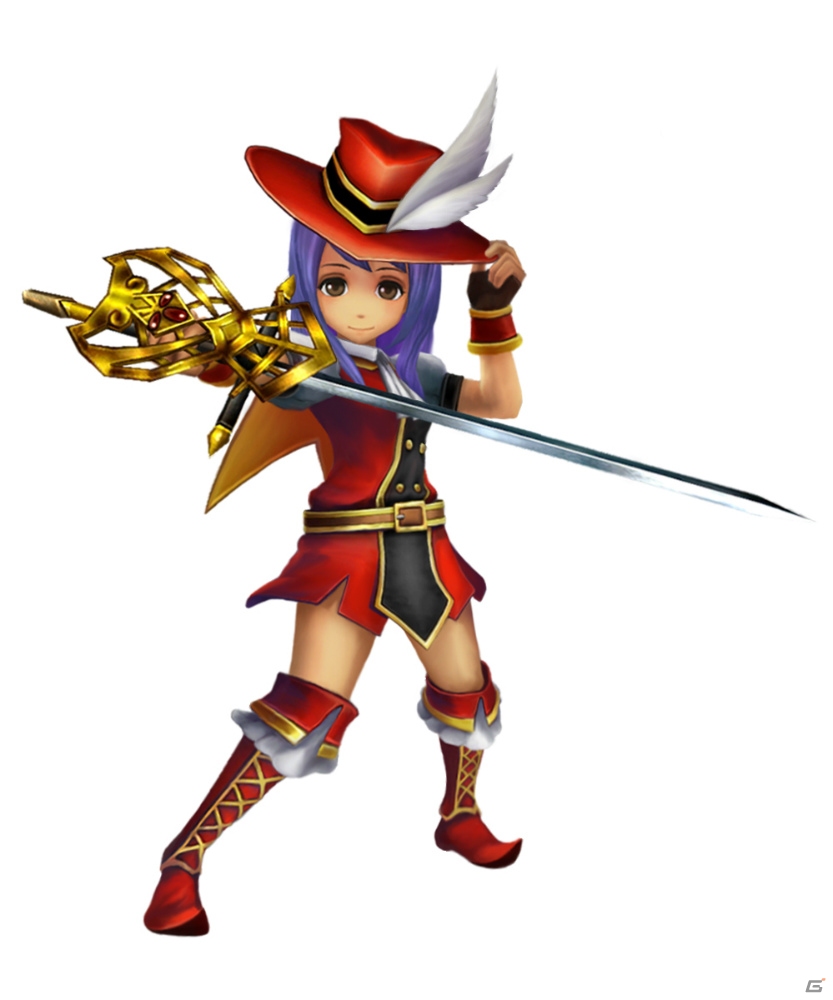 3DS「ファイナルファンタジーエクスプローラーズ」クリスタルドライブでは召喚獣とFFシリーズキャラの必殺技も発動可能！ゲーム冒頭のチュートリアルもチェックの画像29
