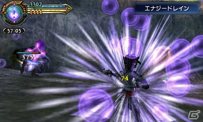 3DS「ファイナルファンタジーエクスプローラーズ」クリスタルドライブでは召喚獣とFFシリーズキャラの必殺技も発動可能！ゲーム冒頭のチュートリアルもチェックの画像38