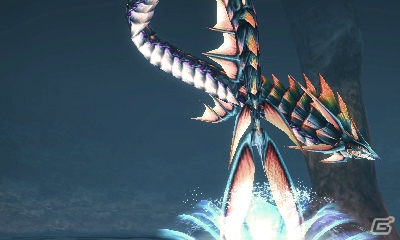 3DS「ファイナルファンタジーエクスプローラーズ」クリスタルドライブでは召喚獣とFFシリーズキャラの必殺技も発動可能！ゲーム冒頭のチュートリアルもチェックの画像69