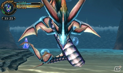 3DS「ファイナルファンタジーエクスプローラーズ」クリスタルドライブでは召喚獣とFFシリーズキャラの必殺技も発動可能！ゲーム冒頭のチュートリアルもチェックの画像76