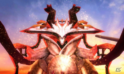 3DS「ファイナルファンタジーエクスプローラーズ」クリスタルドライブでは召喚獣とFFシリーズキャラの必殺技も発動可能！ゲーム冒頭のチュートリアルもチェックの画像78