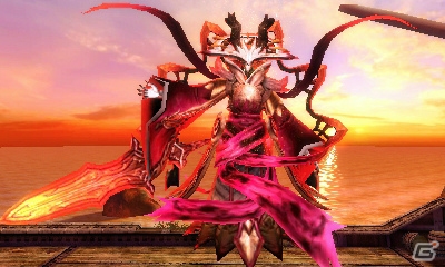3DS「ファイナルファンタジーエクスプローラーズ」クリスタルドライブでは召喚獣とFFシリーズキャラの必殺技も発動可能！ゲーム冒頭のチュートリアルもチェックの画像79