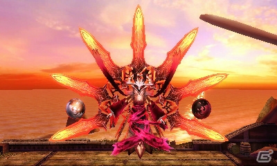 3DS「ファイナルファンタジーエクスプローラーズ」クリスタルドライブでは召喚獣とFFシリーズキャラの必殺技も発動可能！ゲーム冒頭のチュートリアルもチェックの画像80