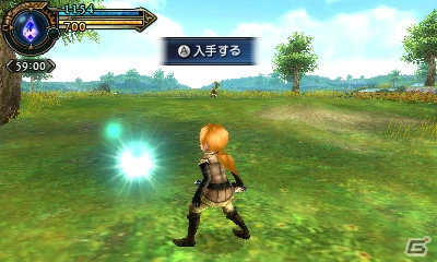 3DS「ファイナルファンタジーエクスプローラーズ」クリスタルドライブでは召喚獣とFFシリーズキャラの必殺技も発動可能！ゲーム冒頭のチュートリアルもチェックの画像93