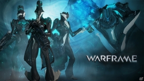 宇宙に飛び立つ「スペースニンジャ」が解放！PS4/Xbox One版「Warframe」宇宙対戦が加わる大型アップデート15「Archwing」が配信決定の画像10