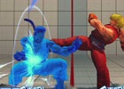 リュウ、ケン、春麗など“ストII”キャラの新たな技が明らかに！PS3/Xbox 360/PC「ウルトラストリートファイターIV」新エディション「OMEGA」の最新情報を公開