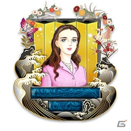 「セガネットワーク対戦麻雀 MJ5 R EVOLUTION」＆「セガNET麻雀MJ」にて漫画「サラリーマン金太郎」とコラボした全国大会「サラリーマン金太郎CUP」が同時開催！の画像15