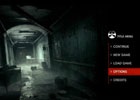 PS4版「サイコブレイク」ゴアモードDLC適用時に起こる年齢認証のサインイン要求を解消するタイトルアップデートが配信