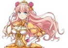騎士団長と共におてんば姫を守りきる！iOS/Android向けシューティングディフェンスRPG「オオカミ姫」が11月下旬に配信―ゴールドガチャ剣がもらえる事前登録も
