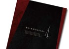 舞台「戦国BASARA4」生写真やクリアファイルなど公式グッズのラインナップが決定！