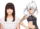 PS Vita「カデンツァ フェルマータ アコルト：フォルテシモ」刈谷アニメCollection2014にてカデンツァガール撮影会や出演声優によるトークショーを実施