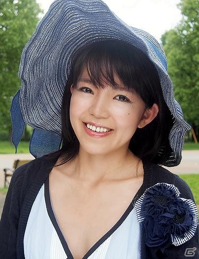 AC「StarHorse3」が競馬タレント・桜井聖良（さくらいせいら）とコラボ―GIレース「菊花賞」を予想してアイテムをゲット！の画像2