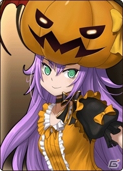 可愛いキャラクターを軸にしたストーリー展開！Android向けタクティカルバトルRPG「LEMURIA～失われた女神の大陸」が10月29日に配信決定の画像8