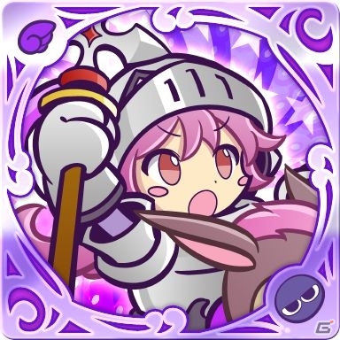 iOS/Android「ぷよぷよ!!クエスト」限定キャラ「おかしなレムレス」が登場する「第2回ハロウィン祭り」が10月29日より開催の画像6