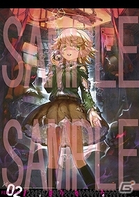武内条二先生か イラストレーション、切り抜き&カレンダー 武内条二先生か イラストレーション、切り抜き&カレンダー