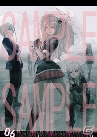 【レア】　ダンガンロンパ　ダンロン　ポスター　武内崇　TYPE-MOON　1点 レア】 ダンガンロンパ ダンロン ポスター 武内崇 TYPE-MOON 1点