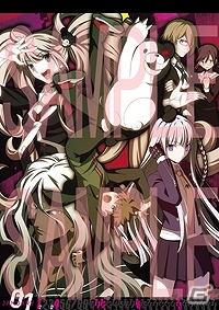 武内崇氏やJNTHED氏など12名の著名クリエイターによる描き起こし