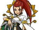 3DS「ヒーローバンク2」主人公・カイトに立ち塞がる凶悪な敵キャラクター「七服神」の紹介映像が公開！