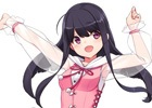 iOS/Android「どこでもダンジョン」累計ダウンロード数40万突破！精霊を強化させる上級精霊や魔石が貰える記念キャンペーンが開催