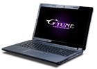 G-Tune、NVIDIA GeForce GTX860M搭載の15.6型ゲーミングノートパソコンを発売―インテル Core i7-4710MQプロセッサー搭載で99,800円