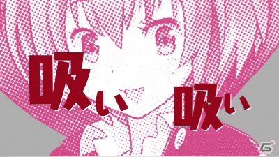 内田真礼さん、東山奈央さんら声優陣が魔界のJKを熱演！？iOS/Android「JKヴァンパイア～運命のフェスタ～」の事前登録がスタートの画像3