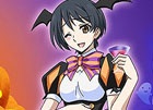 iOS/Android「魔法科高校の劣等生 LOST ZERO」難易度別ステージが初登場！SRハロウィンカード第3弾も追加