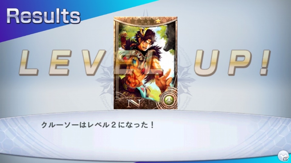 iOS/Android「ケイオスリングスIII」をプレイ！過去作品との違いや新要素、より戦略的になったバトルシステムなど注目ポイントを紹介の画像32