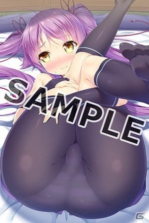 PS Vita版「戦極姫5～戦禍断つ覇王の系譜～」各店舗予約特典の情報が公開！の画像1