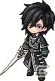 iOS/Android 「メルファリア マーチ」クエスト戦場「新米司令官編」がついに完結！ハロウィンイベント戦場も「復刻・ハロウィン 2013」として再登場の画像6