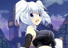 iOS/Android 「メルファリア マーチ」クエスト戦場「新米司令官編」がついに完結！ハロウィンイベント戦場も「復刻・ハロウィン 2013」として再登場