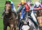 繁体字版「ダービーインパクト」が香港、台湾、マカオのApp Storeにて配信スタート