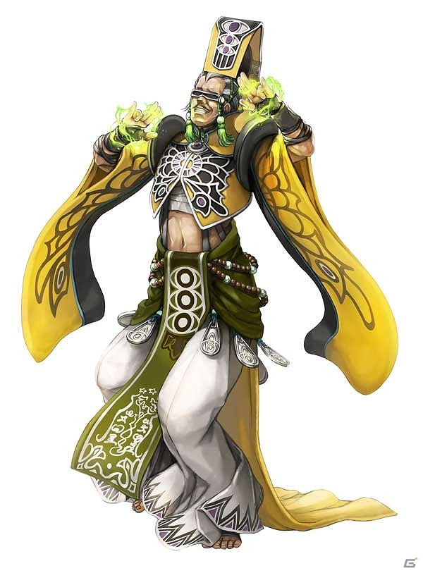 iOS「3594e-三国志英歌-」が10月29日に配信決定―事前登録の締切は10月28日にの画像4