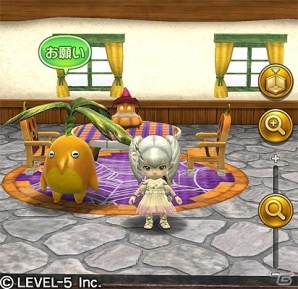 iOS/Android「ワンダーフリックR Ver.2.01」モンスターたちが家にやってくる！？初のハロウィンイベントが開催！の画像2
