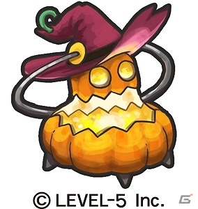 iOS/Android「ワンダーフリックR Ver.2.01」モンスターたちが家にやってくる！？初のハロウィンイベントが開催！の画像5