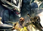 PS4/PS Vita「ゴッドイーター2 レイジバースト」の発売予定日が2015年2月19日に決定！予約特典や限定パッケージ情報も公開