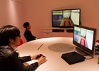 ゲームの遊び方に新たなイノベーションを巻き起こす！PS4システムソフトウェアVer.2.00アップデートのメディア向け事前体験会が開催