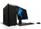 iiyama PC、次世代高速ハイエンドGPU「GeForce GTX 970」搭載のゲームパソコン4機種を発売