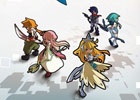新たなる世界の幕開け―iOS/Android「ロード・トゥ・ドラゴン」特大アップデート「Ver.5.0.0」が10月31日に実装！