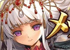 iOS/Android「蒼穹のスカイガレオン」第7弾カードパック「メソポタミア 栄華盛衰」が配信！